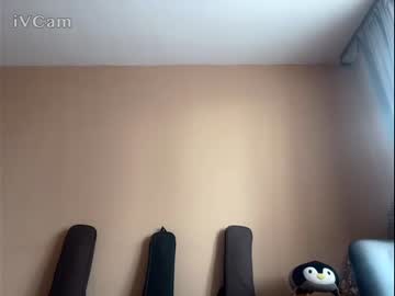 [15-04-24] spermcock95 private show video from Chaturbate