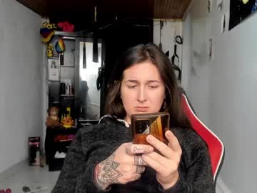[04-07-23] sweet__suck69 record public show from Chaturbate