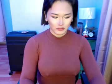 [02-01-24] wetdreamasiax public show from Chaturbate.com