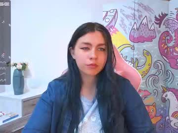 [19-05-23] _milliee record video with toys from Chaturbate