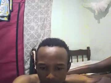 [16-09-22] african_dick254 record blowjob video from Chaturbate