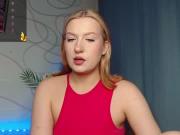 [09-02-24] angiesx private webcam from Chaturbate