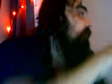 [20-12-23] aquamomoa record public show from Chaturbate.com