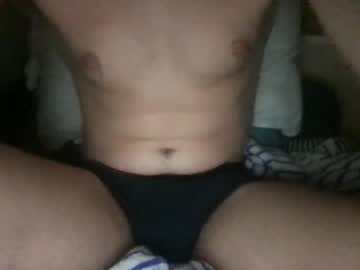 [05-03-22] buttcheeksmcgee2 private webcam from Chaturbate