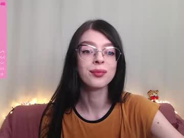 [20-02-24] cindy__diamond chaturbate show with toys