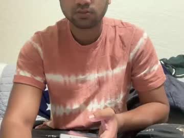 [30-05-24] jaganjosephh896 video with dildo from Chaturbate