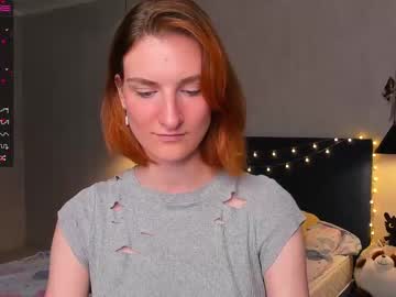 [19-08-23] karla_hot_biscuit record private show video