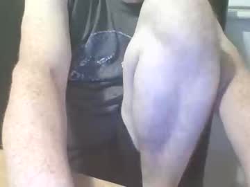 [09-09-23] mattheusx private webcam from Chaturbate.com