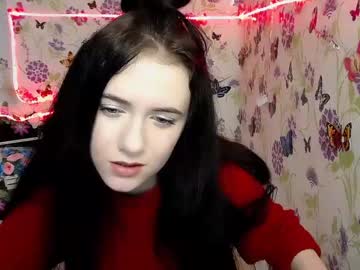 [27-02-23] mia_shy_girl_s cam video from Chaturbate