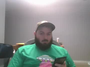 [13-10-23] mossfather37 record private show from Chaturbate.com