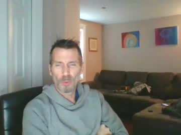 [06-01-23] scroach11 record private show from Chaturbate.com