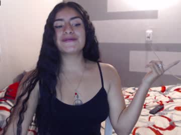 [17-10-23] shay_mitchell0 record premium show from Chaturbate.com