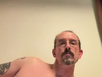 [14-11-23] tango_tango23 record private show from Chaturbate