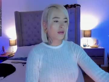 [15-01-24] vangie_ webcam video from Chaturbate