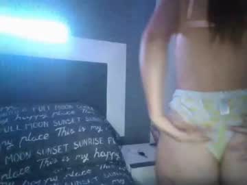 [19-11-22] abejitasexy93 record webcam video from Chaturbate