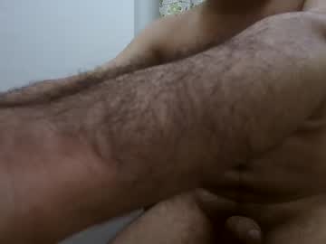 [06-07-23] abhi926644 show with cum from Chaturbate.com