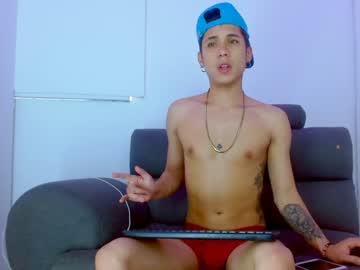 [11-02-22] alej0_twink chaturbate webcam show