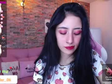 [14-06-22] asami_sato_ chaturbate private show