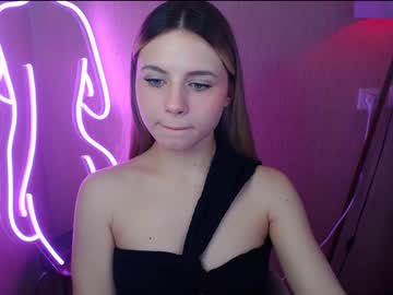 [26-02-24] ashleynight show with cum from Chaturbate.com