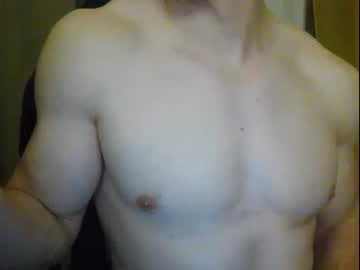 [09-11-22] bl4ckfox69 premium show video from Chaturbate