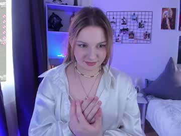 [06-02-23] claudiabyrd record private XXX video from Chaturbate