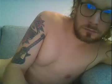 [24-11-23] daddrand record private sex show from Chaturbate