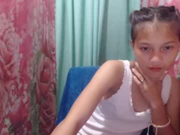 [14-12-23] daisy_rose10 show with cum from Chaturbate