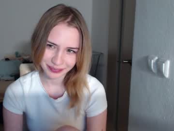 [08-02-22] goodbaby_foryou video with dildo from Chaturbate