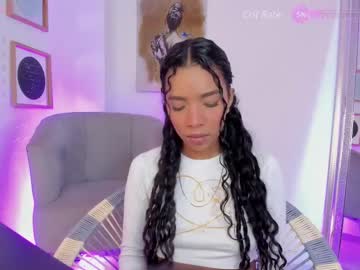 [12-09-23] grace_clever record private XXX show from Chaturbate