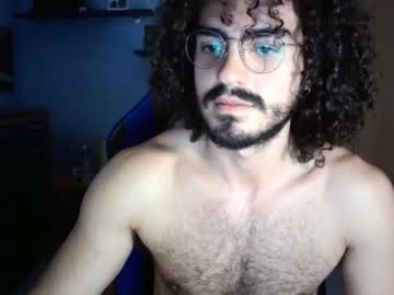 [29-08-23] imfranky10 video from Chaturbate