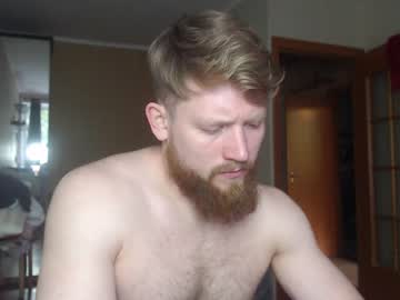 [21-08-22] just_relax_ cam show from Chaturbate