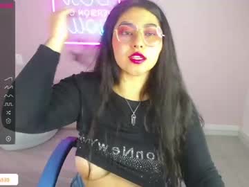 [20-11-22] kenay_sub chaturbate private webcam