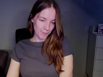 [04-04-24] kenzie_theone cam show