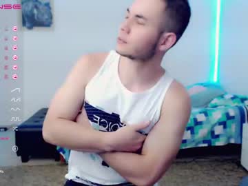[26-01-22] kevinnass1 record video with toys from Chaturbate