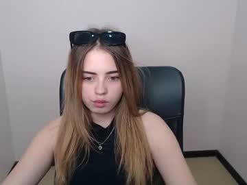 [30-07-23] mary_shiotaa_ record blowjob show from Chaturbate.com