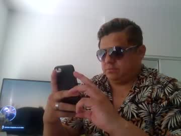 [30-07-23] mrrivera182 private sex show from Chaturbate