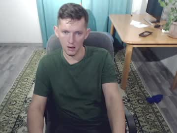 [25-09-23] a_handy_guy record blowjob video from Chaturbate.com