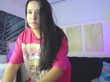 [25-04-23] alessandra_viaggi chaturbate dildo