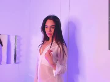 [21-03-23] amandasweetx_ private XXX video