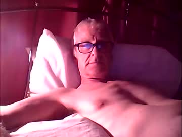 [23-06-23] andrew160258 private sex video from Chaturbate.com