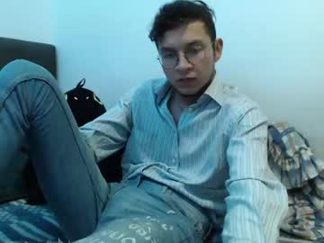 [23-04-24] andy_bunny_lover blowjob video from Chaturbate.com