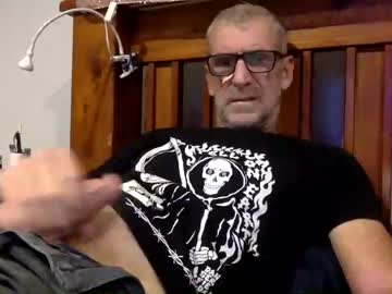 [21-05-24] dean2210 show with toys from Chaturbate.com