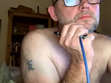 [13-07-22] dmax1969 record cam show from Chaturbate.com