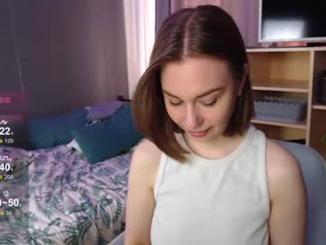 [17-05-24] foreversmileme record private sex show from Chaturbate.com