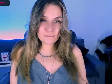 [29-04-22] jessy_jack private show from Chaturbate.com