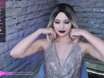 [13-02-24] lauren_raquel show with toys from Chaturbate