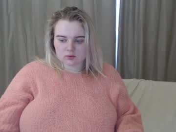 [24-04-22] palatablejess record show with cum from Chaturbate