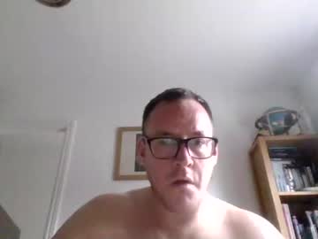 [19-11-22] pigboy4missuk record private XXX video from Chaturbate.com