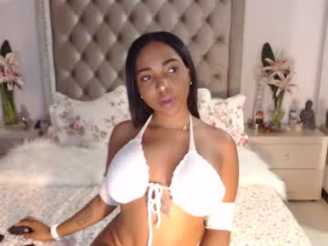 [12-06-22] samantha_ross24 chaturbate cam show