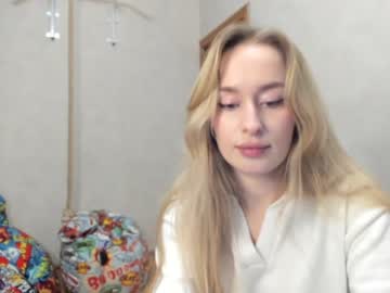 [26-12-23] shyblonde_ chaturbate private